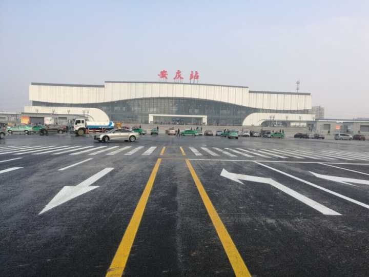 恒峰g22·(中国游)最新官方网站