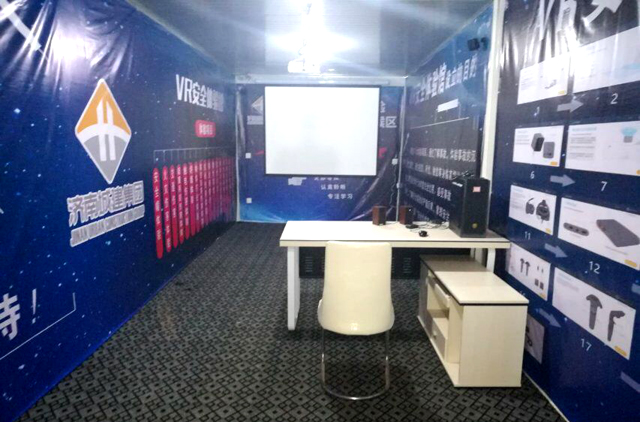 ���g22��(�й���)���¹ٷ���վ