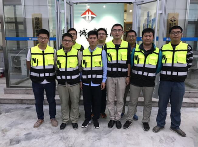 ���g22��(�й���)���¹ٷ���վ