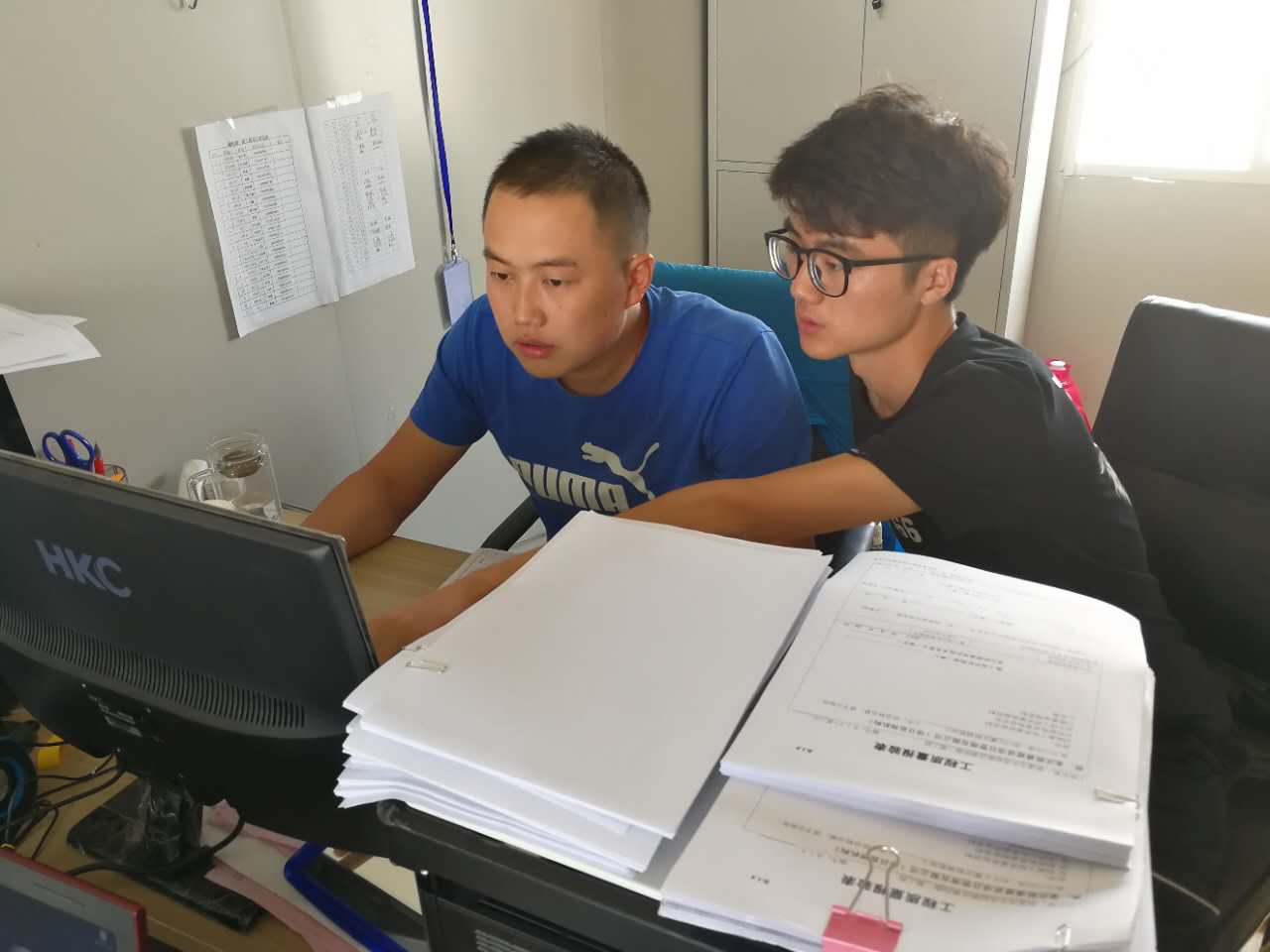 ���g22��(�й���)���¹ٷ���վ