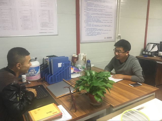 ���g22��(�й���)���¹ٷ���վ