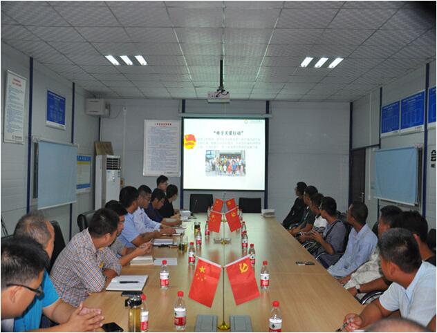 ���g22��(�й���)���¹ٷ���վ