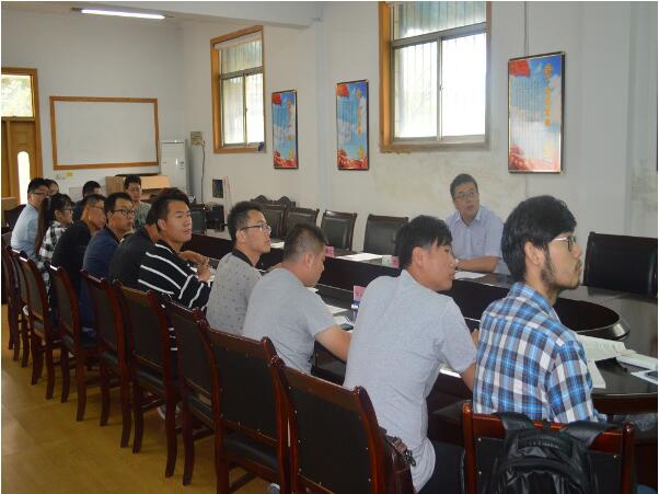 恒峰g22·(中国游)最新官方网站