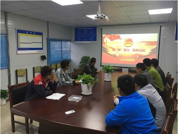 ���g22��(�й���)���¹ٷ���վ