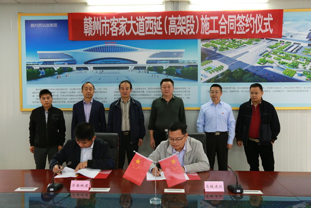 ���g22��(�й���)���¹ٷ���վ