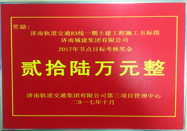 ���g22��(�й���)���¹ٷ���վ