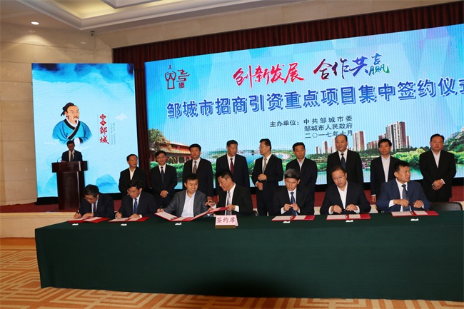 ���g22��(�й���)���¹ٷ���վ