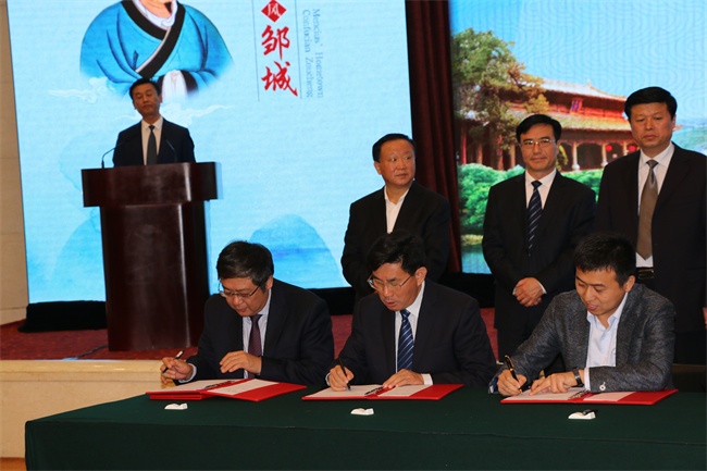 ���g22��(�й���)���¹ٷ���վ