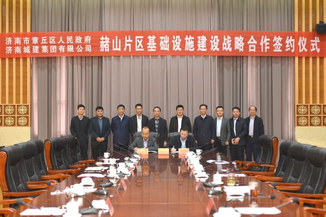 ���g22��(�й���)���¹ٷ���վ