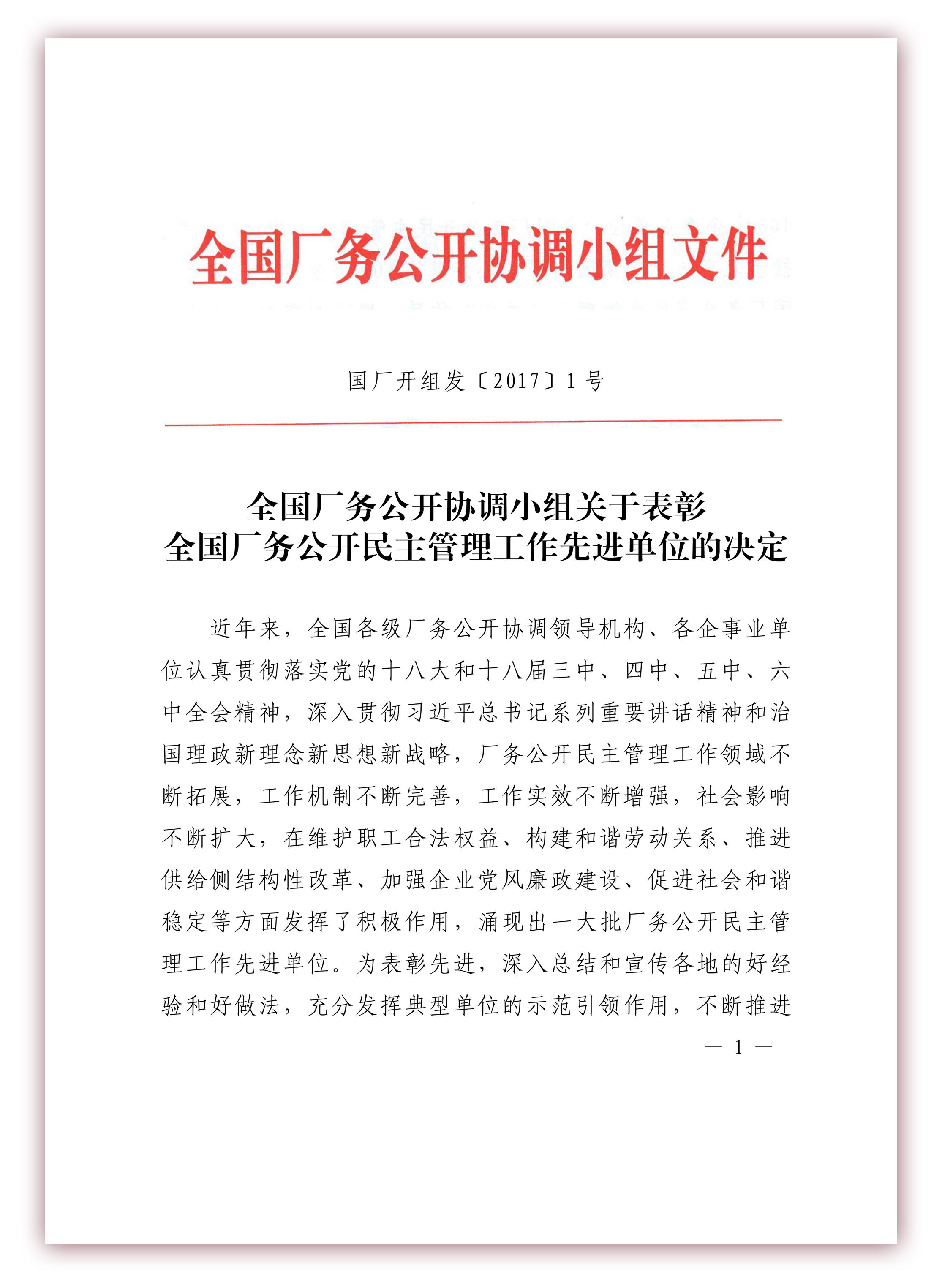 ���g22��(�й���)���¹ٷ���վ