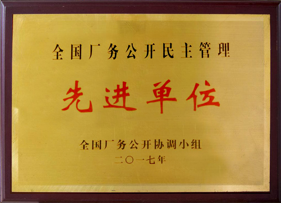 ���g22��(�й���)���¹ٷ���վ