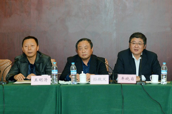 ���g22��(�й���)���¹ٷ���վ