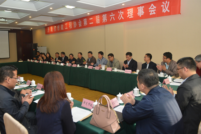 ���g22��(�й���)���¹ٷ���վ