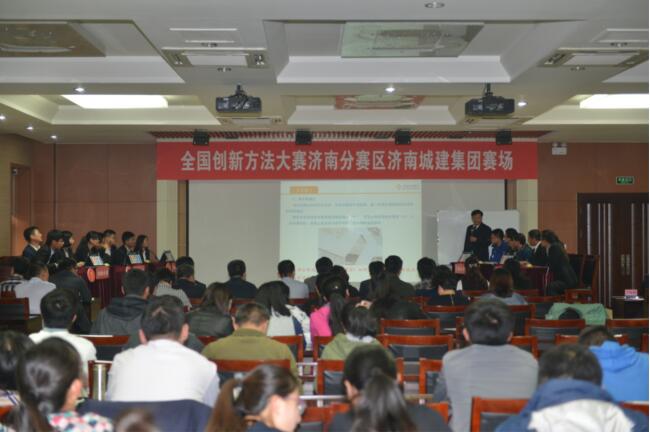 ���g22��(�й���)���¹ٷ���վ