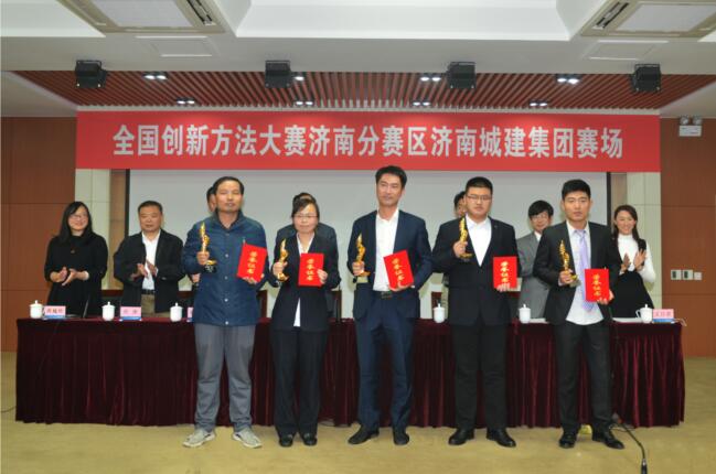 ���g22��(�й���)���¹ٷ���վ