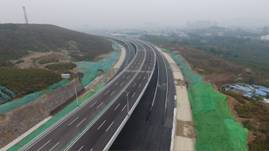 ���g22��(�й���)���¹ٷ���վ