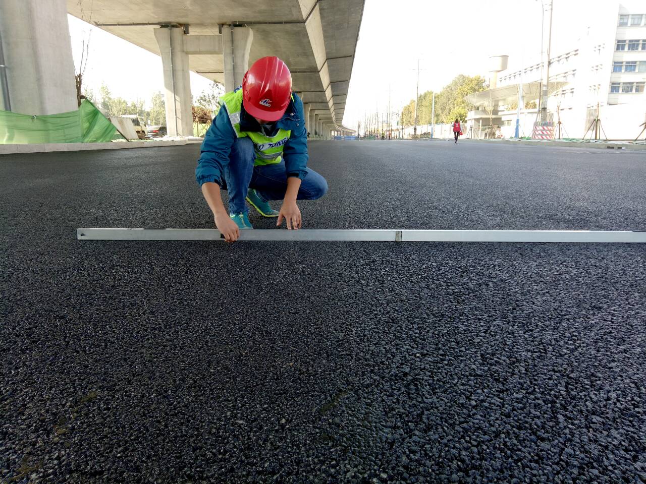 ���g22��(�й���)���¹ٷ���վ