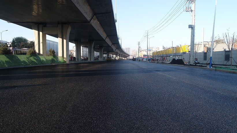 ���g22��(�й���)���¹ٷ���վ