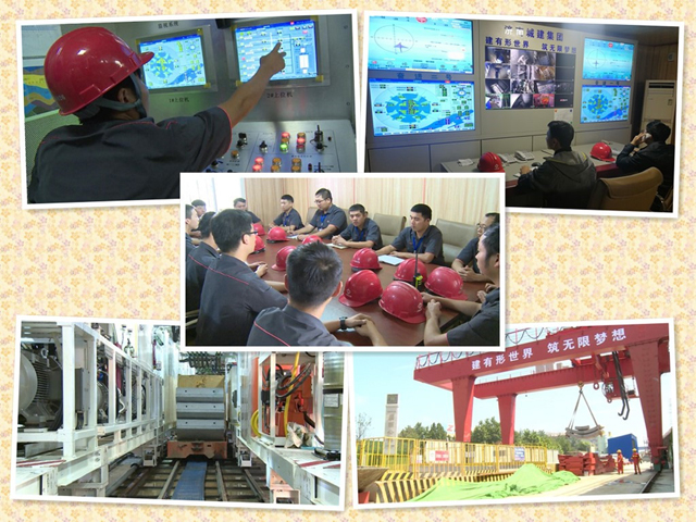 ���g22��(�й���)���¹ٷ���վ