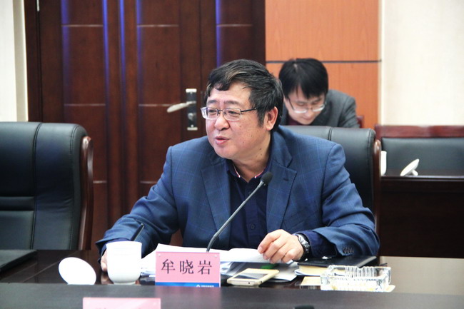 ���g22��(�й���)���¹ٷ���վ