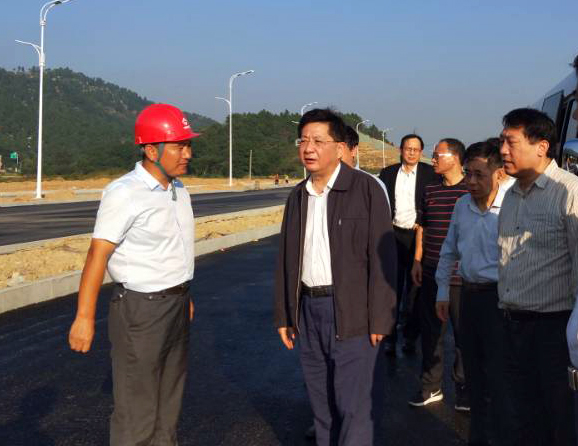 ���g22��(�й���)���¹ٷ���վ