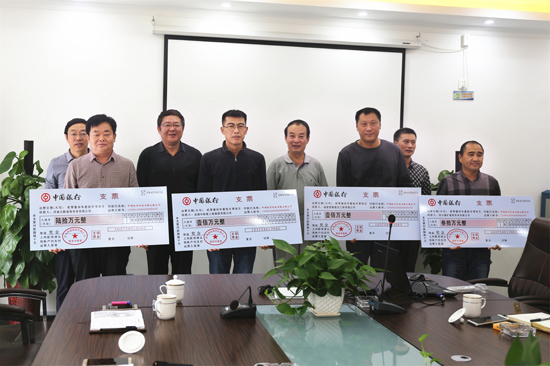 ���g22��(�й���)���¹ٷ���վ