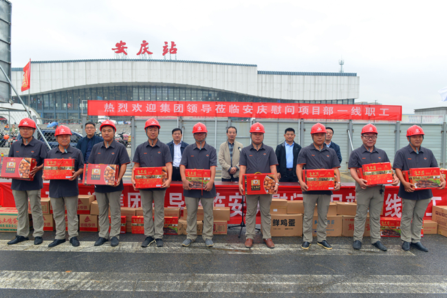 ���g22��(�й���)���¹ٷ���վ