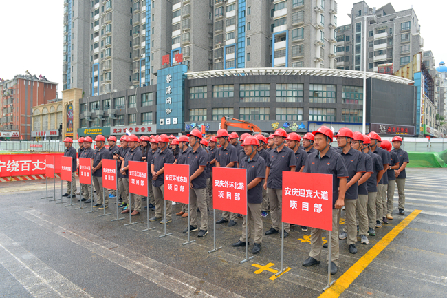 ���g22��(�й���)���¹ٷ���վ