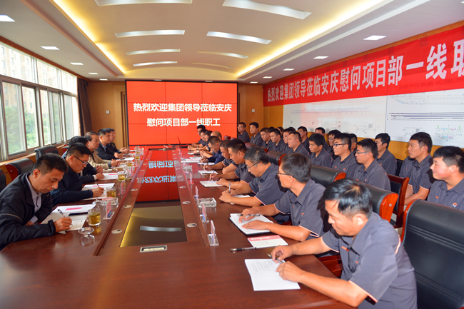 ���g22��(�й���)���¹ٷ���վ