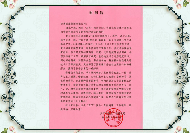 ���g22��(�й���)���¹ٷ���վ