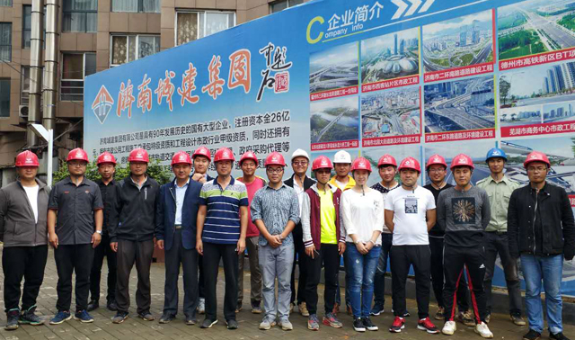 ���g22��(�й���)���¹ٷ���վ