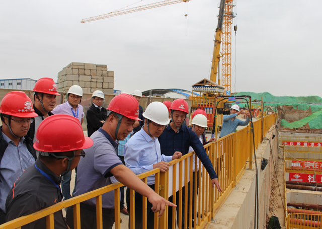 ���g22��(�й���)���¹ٷ���վ