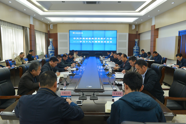 ���g22��(�й���)���¹ٷ���վ