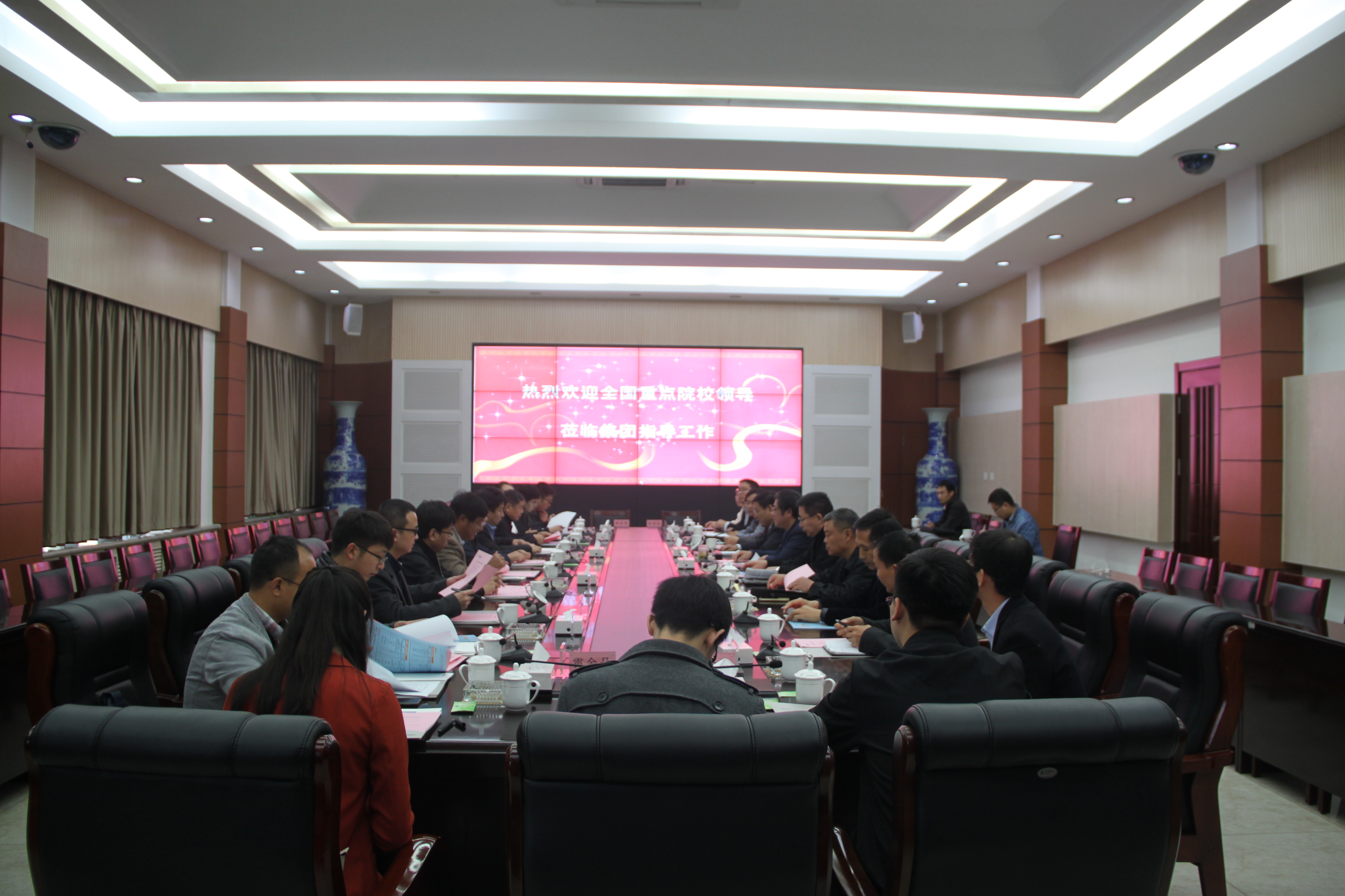 ���g22��(�й���)���¹ٷ���վ