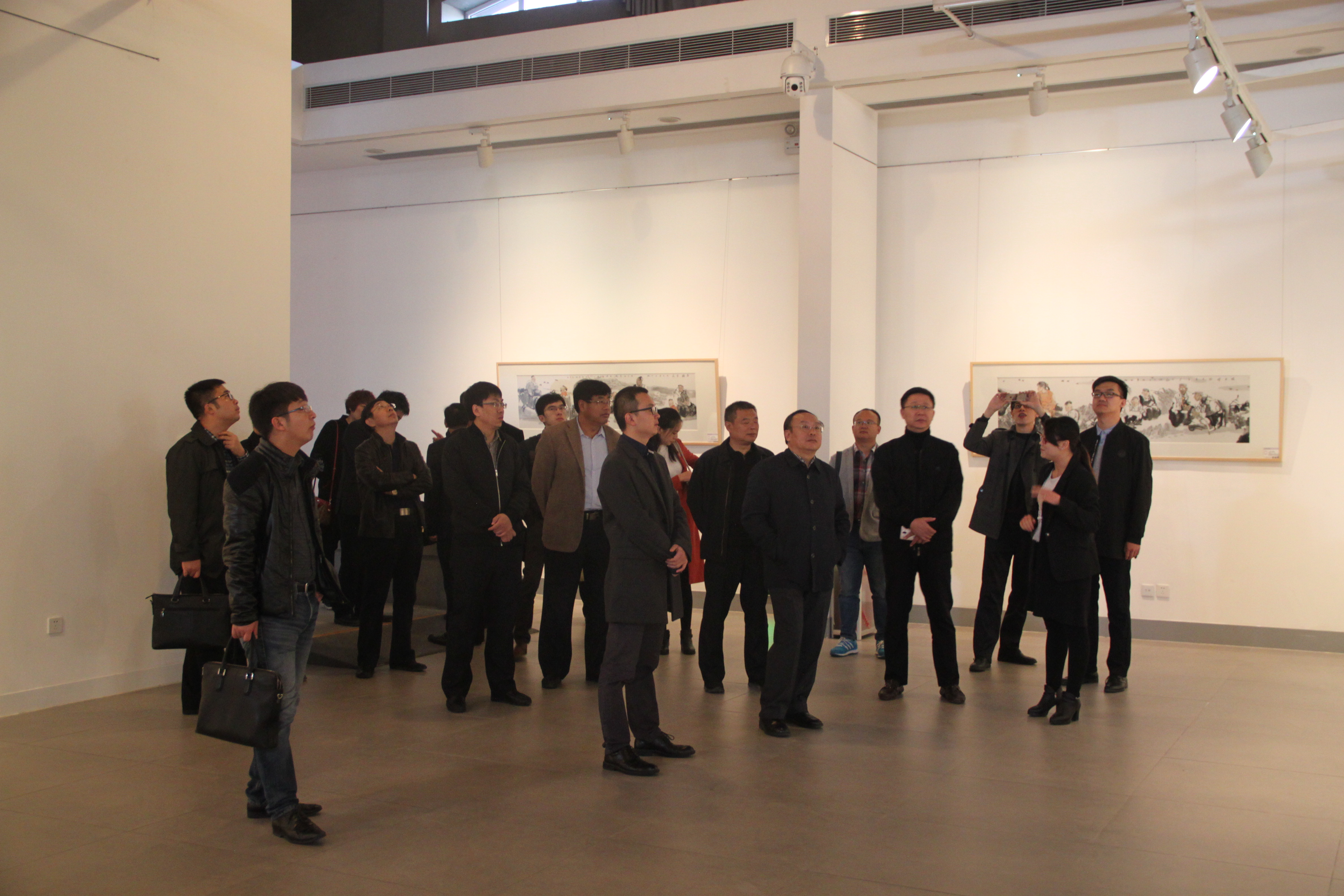 ���g22��(�й���)���¹ٷ���վ