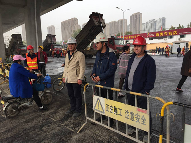 ���g22��(�й���)���¹ٷ���վ