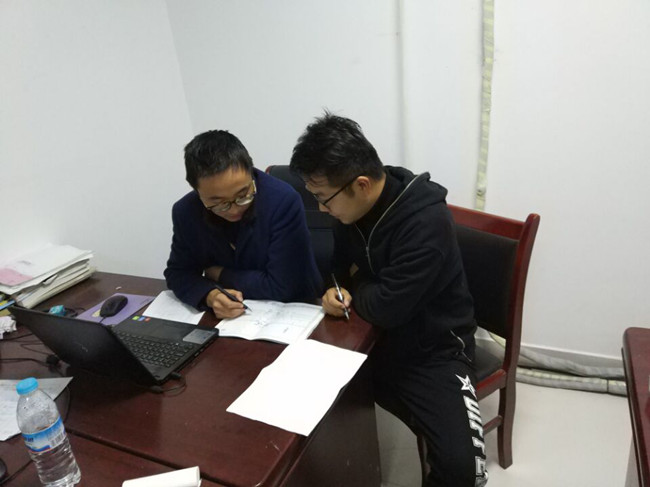 ���g22��(�й���)���¹ٷ���վ