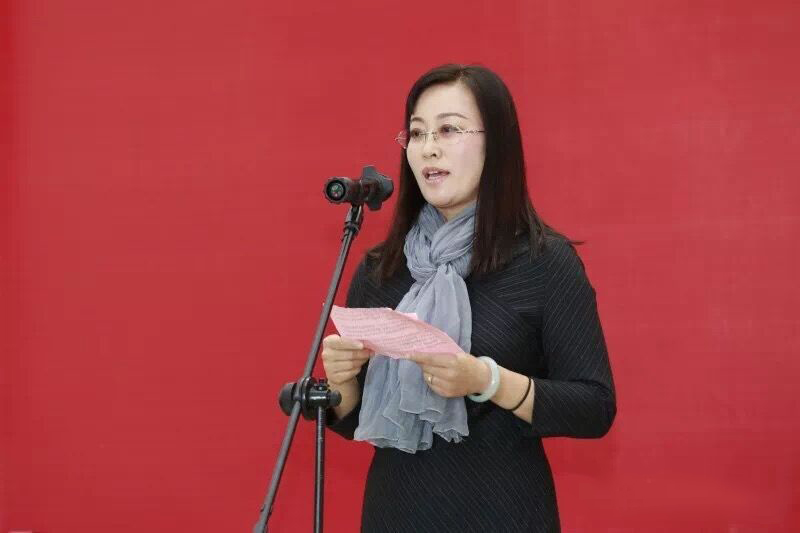 ���g22��(�й���)���¹ٷ���վ