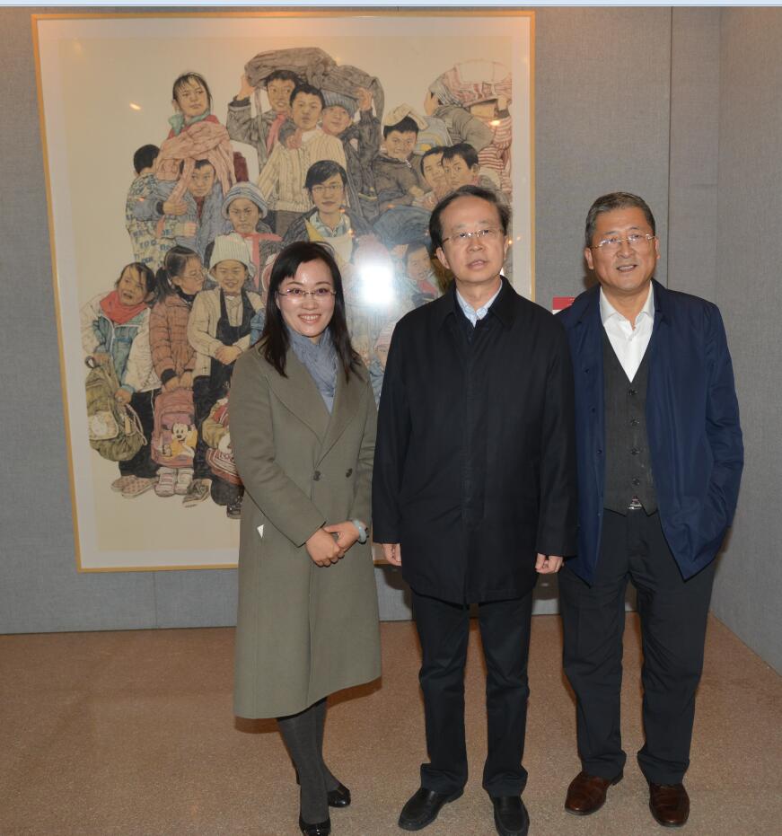 ���g22��(�й���)���¹ٷ���վ