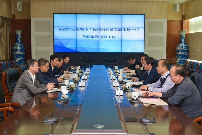 ���g22��(�й���)���¹ٷ���վ