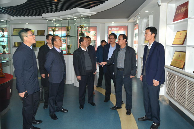 ���g22��(�й���)���¹ٷ���վ