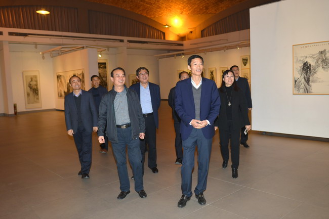 ���g22��(�й���)���¹ٷ���վ