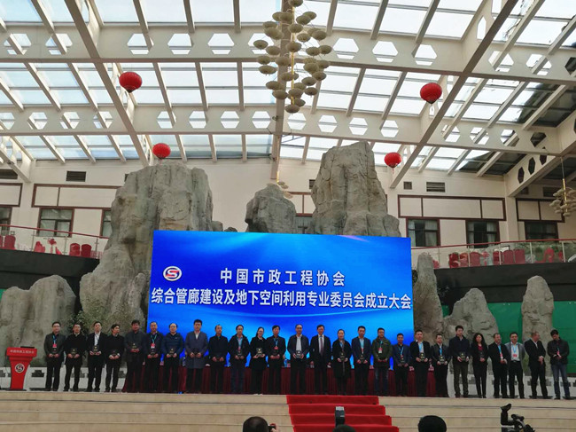 ���g22��(�й���)���¹ٷ���վ