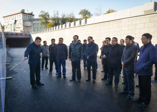 ���g22��(�й���)���¹ٷ���վ