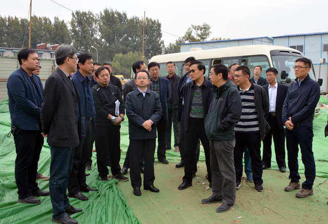 ���g22��(�й���)���¹ٷ���վ