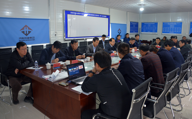 ���g22��(�й���)���¹ٷ���վ