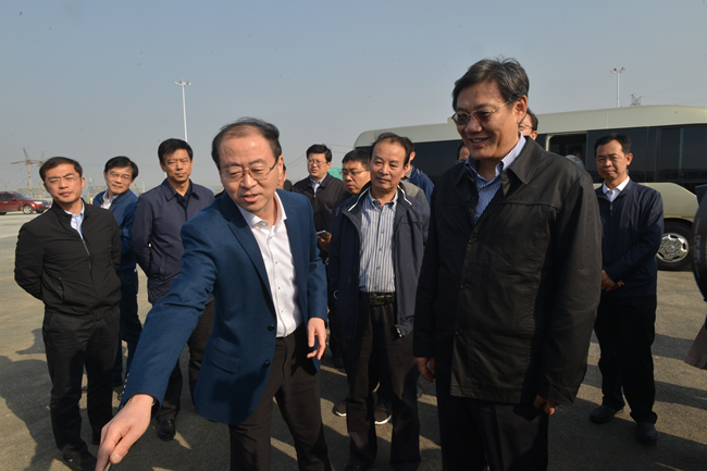 ���g22��(�й���)���¹ٷ���վ