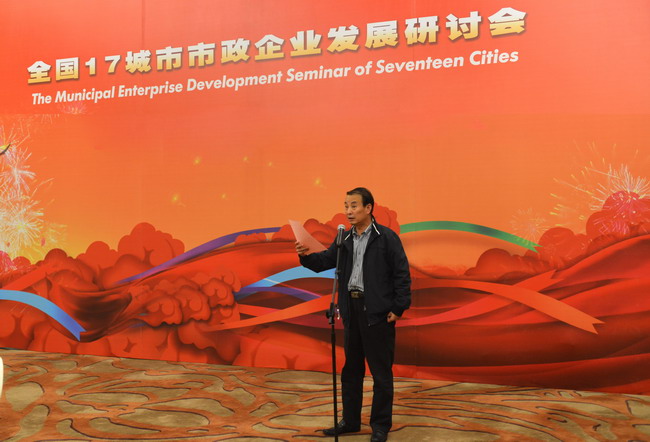 ���g22��(�й���)���¹ٷ���վ