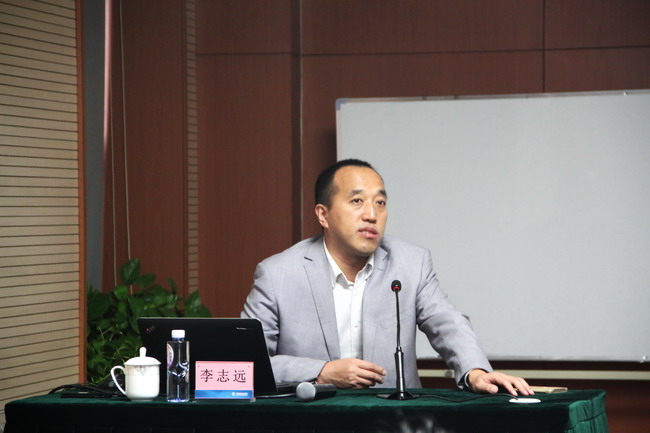 ���g22��(�й���)���¹ٷ���վ