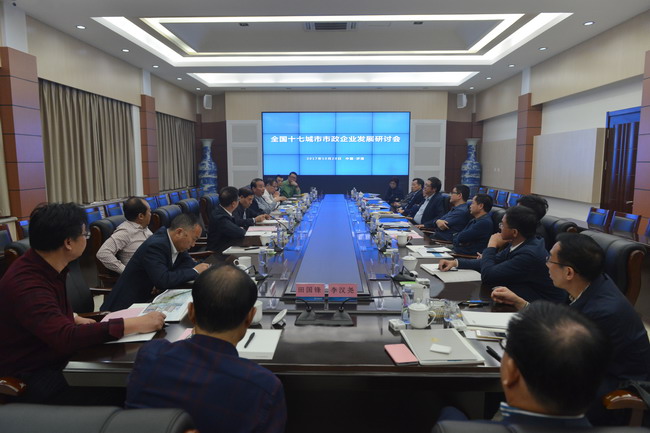 ���g22��(�й���)���¹ٷ���վ